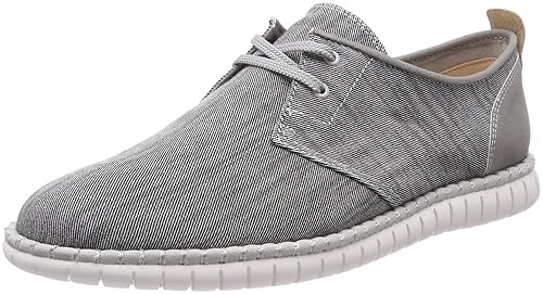 clarks shoes amazon india