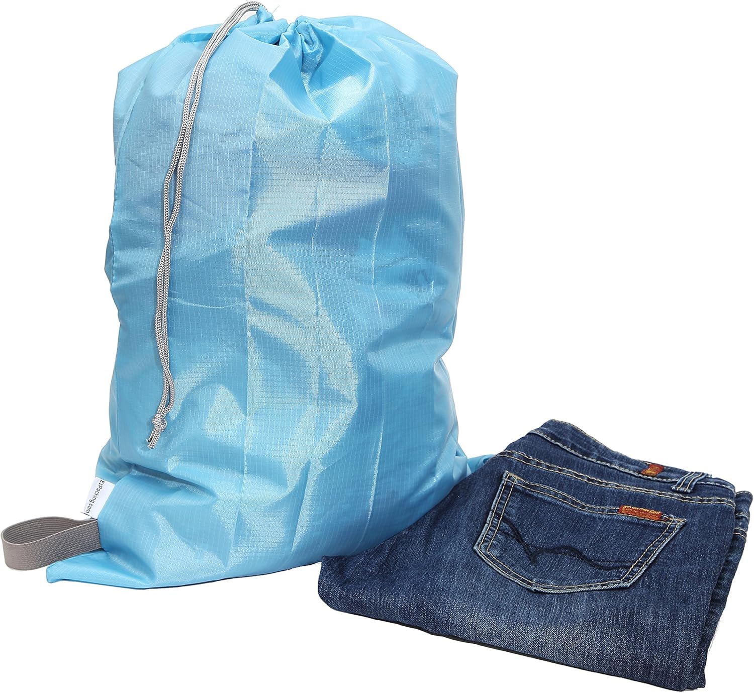 ezpacking cubes amazon