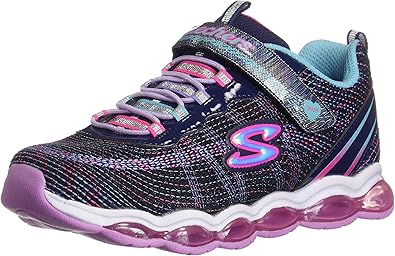 skechers 10833l