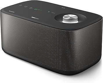 philips izzy multiroom speaker