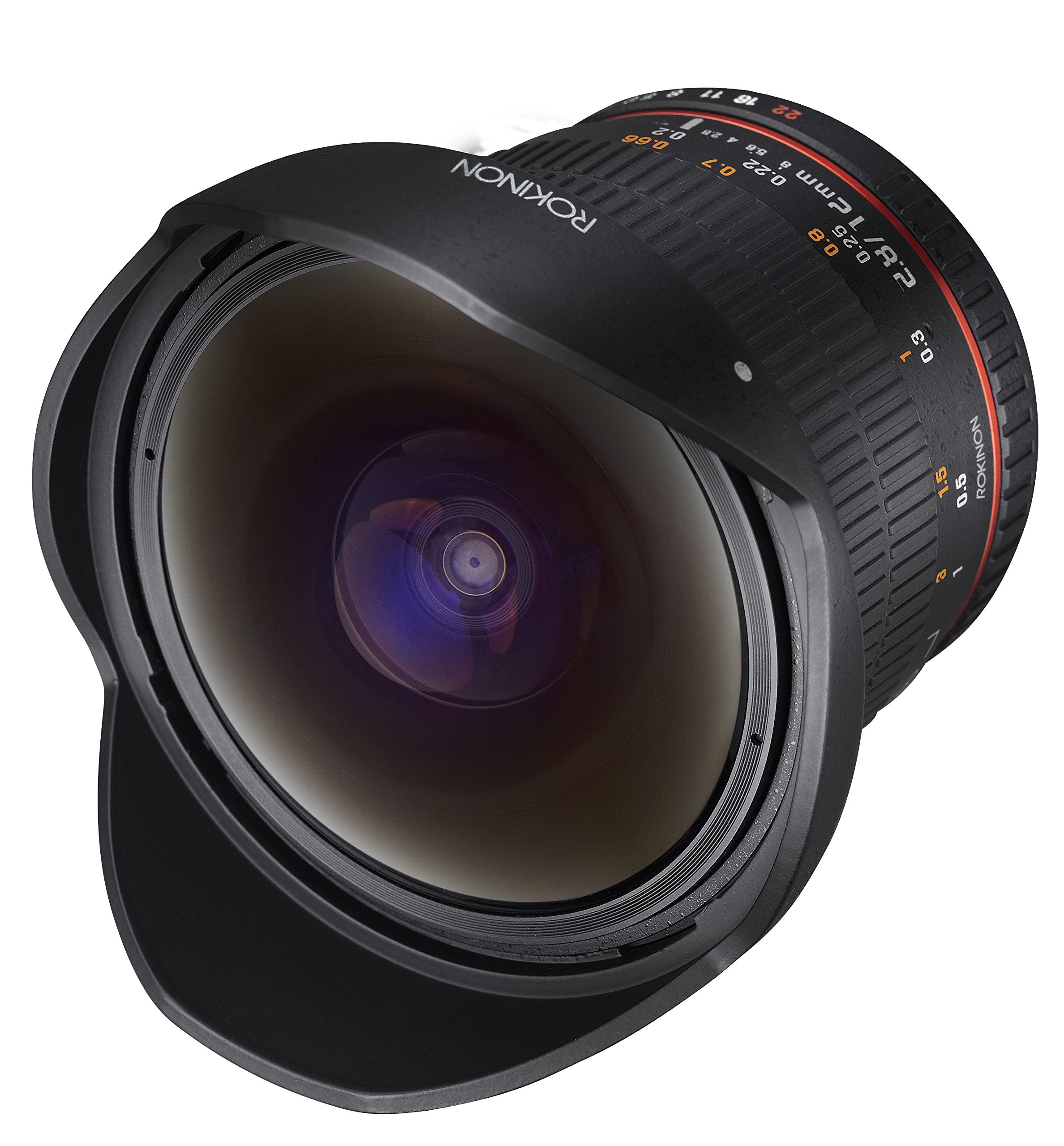 Product Photo 2
