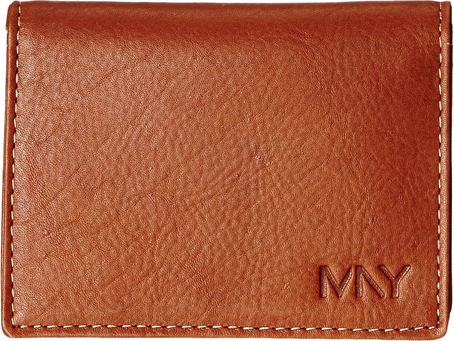 andrew marc wallet