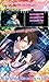 Forbidden Romance: The Amazing Shinsengumi