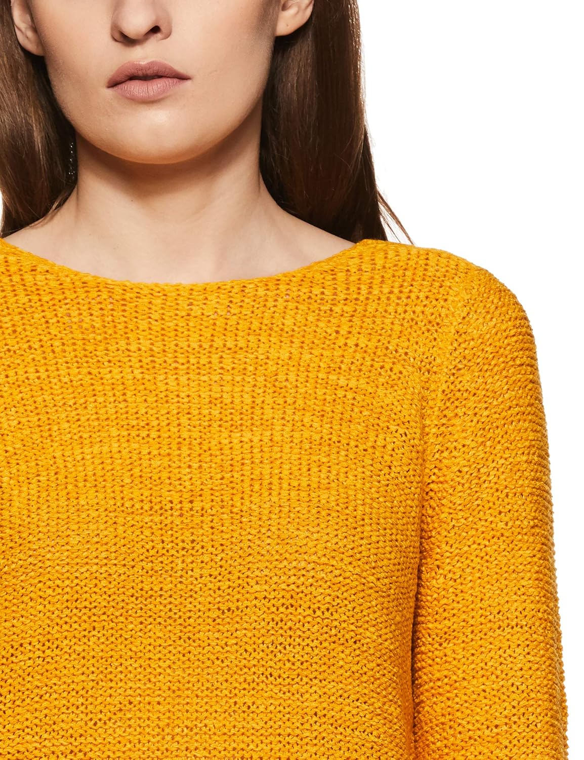 only women's pullover