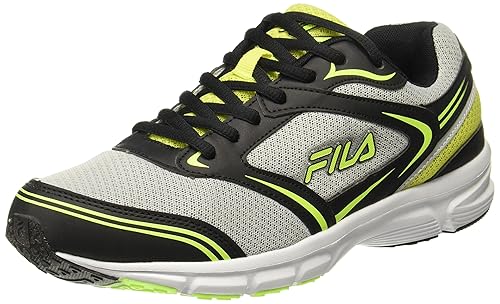 fila track spikes