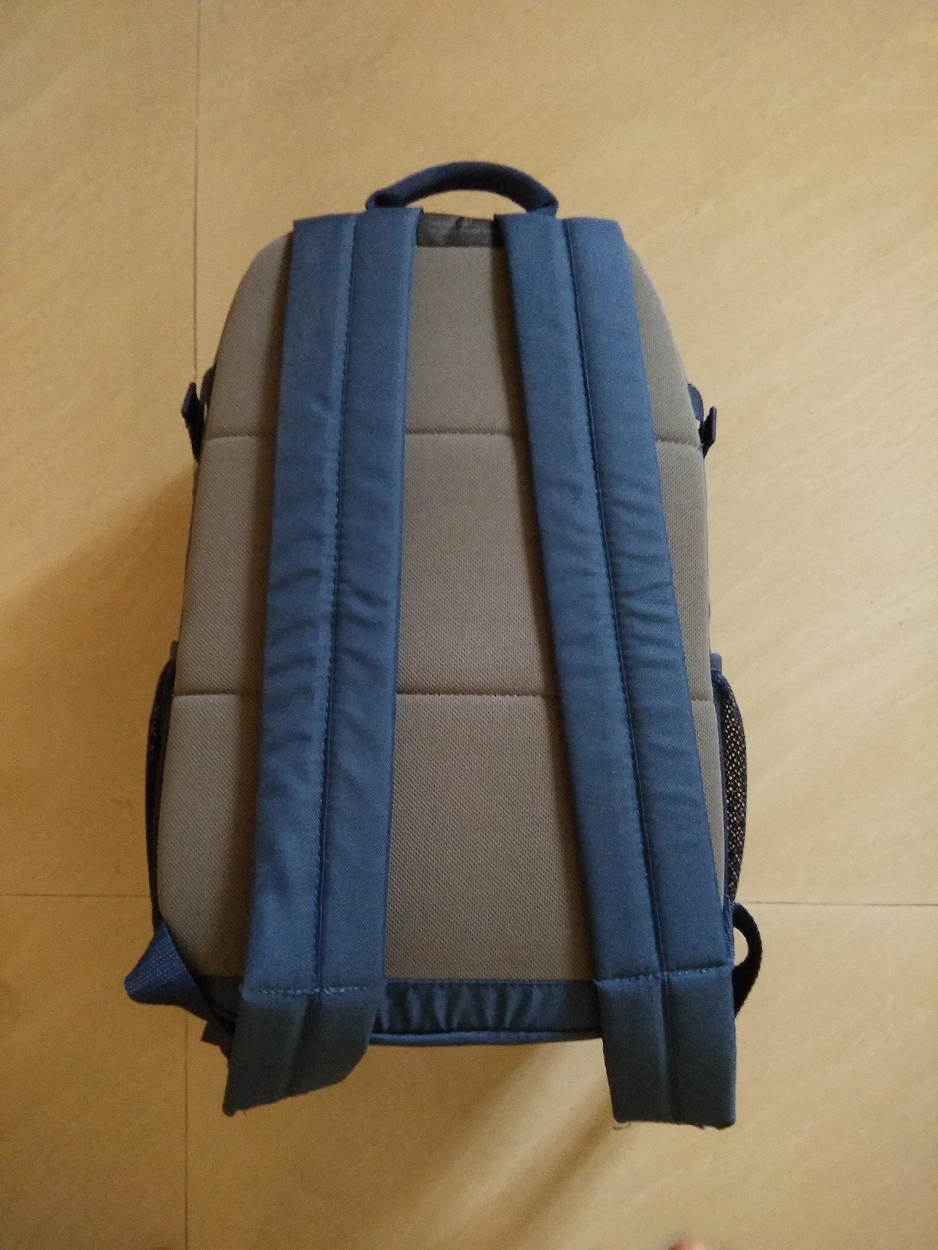 lowepro tahoe bp 150ne