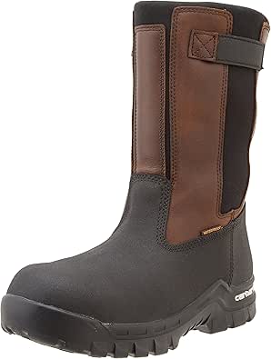 carhartt cmf1391