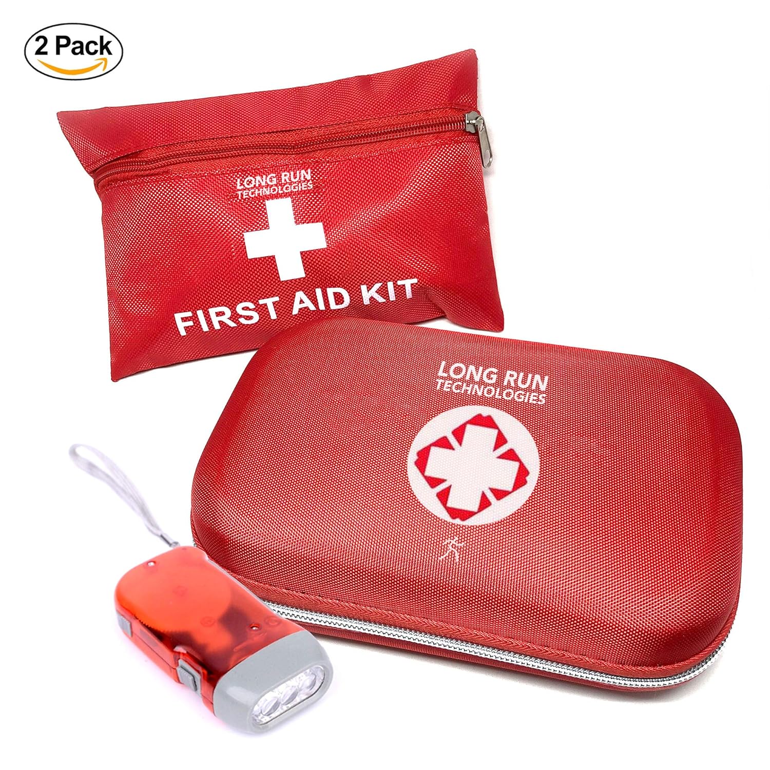 Best Home Bandage Kit