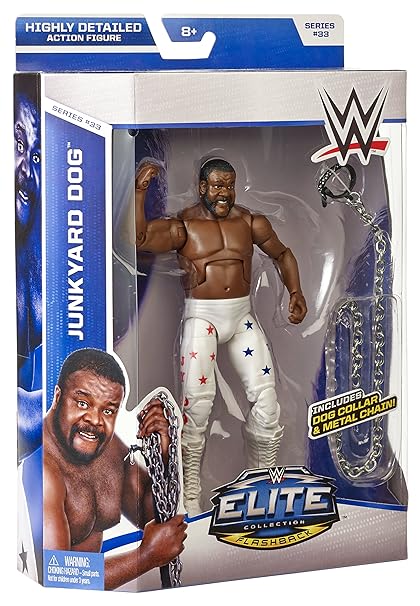 wwe wrestlemania 35 toys