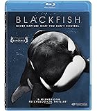 Blackfish [Blu-ray]