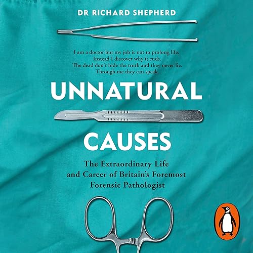 Download Unnatural Causes PDF