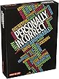 Personally Incorrect, Card Games - Amazon Canada