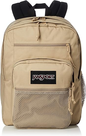 jansport smoke backpack