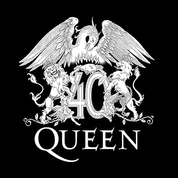 discos queen amazon