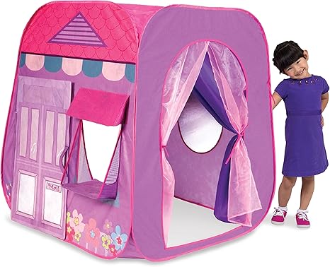 lego power functions compatible