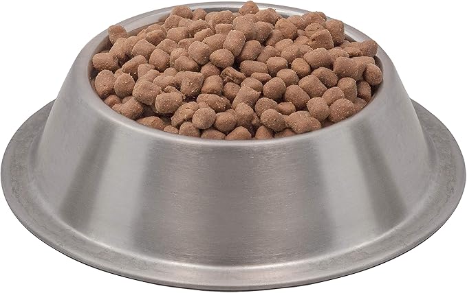 Wysong epigen dog food Clearance
