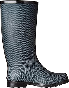 nomad rain boots amazon