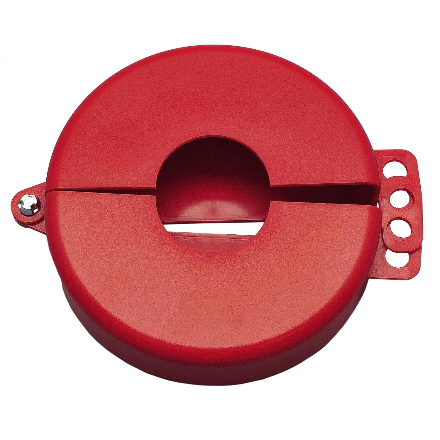 Best Garden Hose Faucet Lock