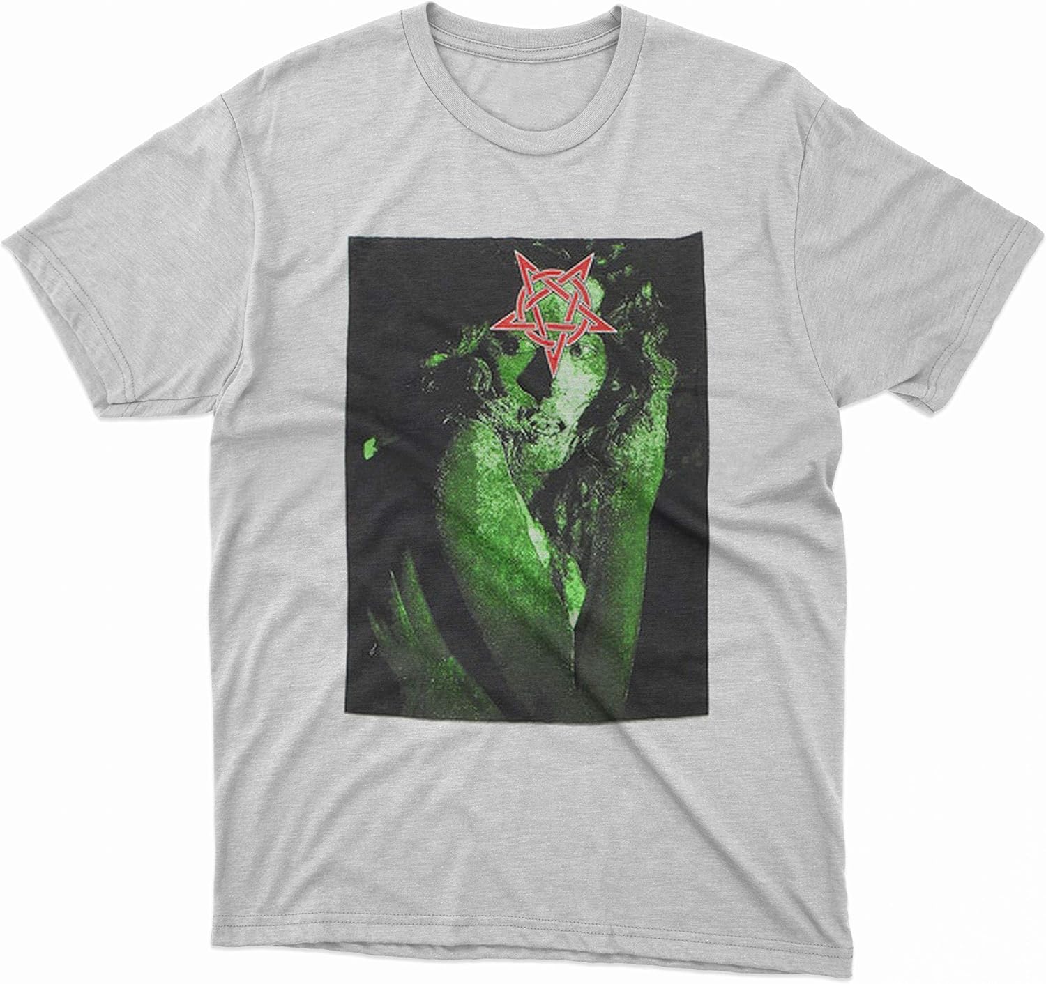 playboi carti tour hoodie