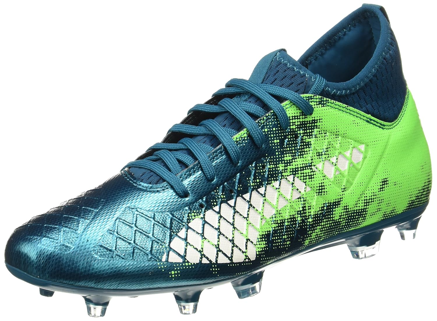 puma blaze of glory uomo 2014