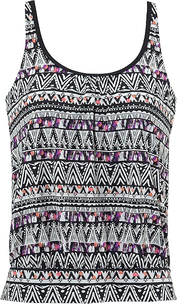 tankini lascana amazon