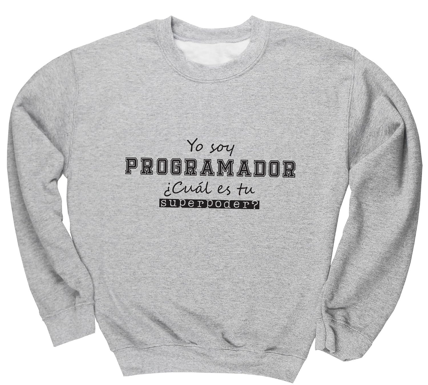 Yo Soy Profesor Cual Es Tu Superpoder