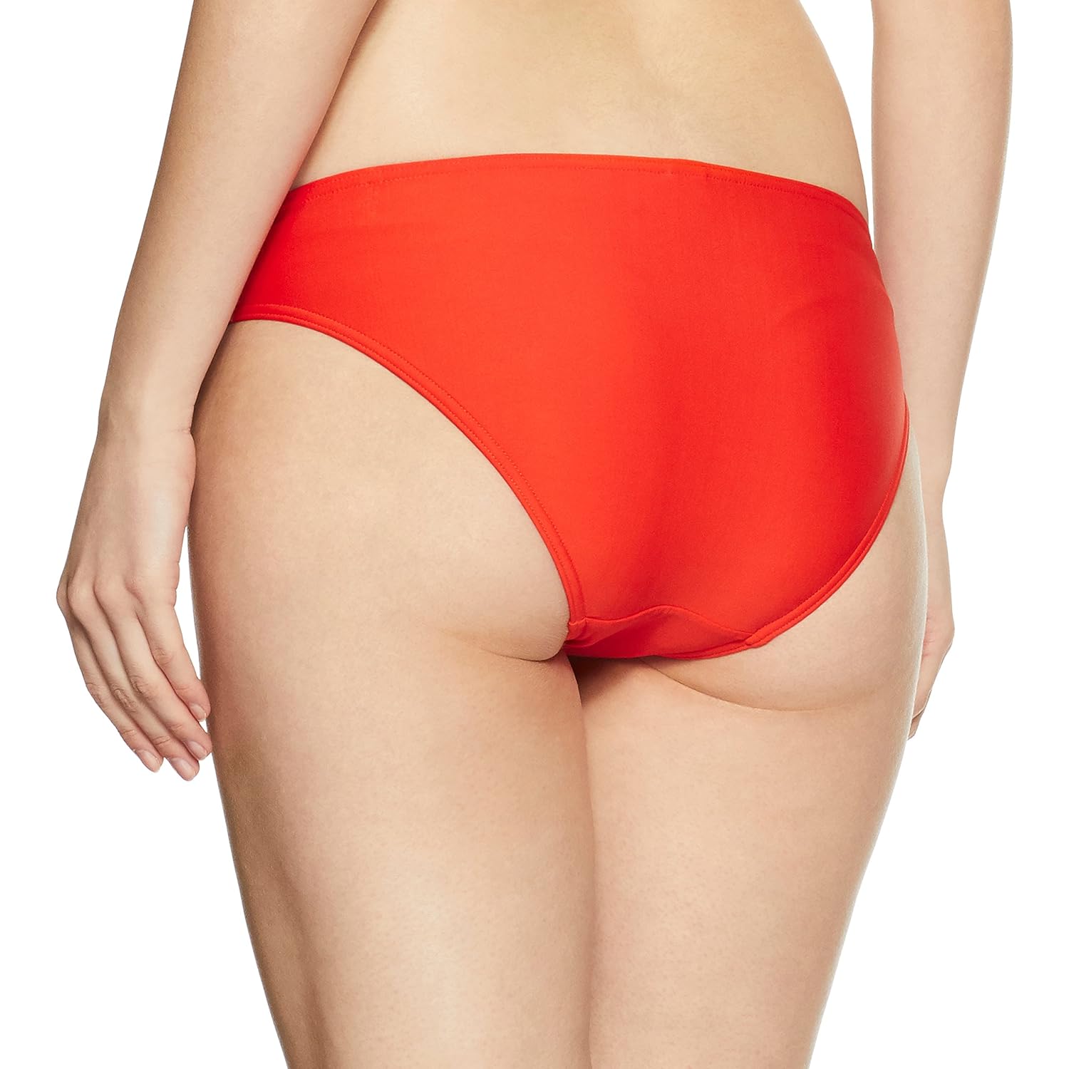 marks & spencer women's bikini bottom