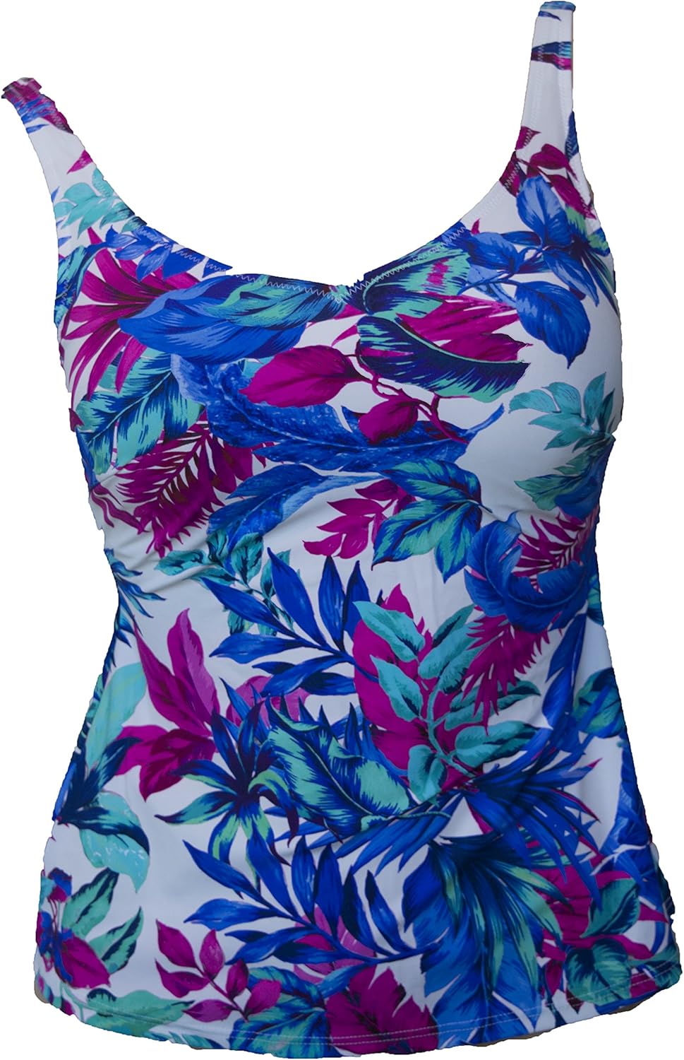 tankini anita care