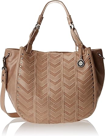 the sak silverlake tote