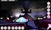 Funfair Ride Simulator: Freestyle