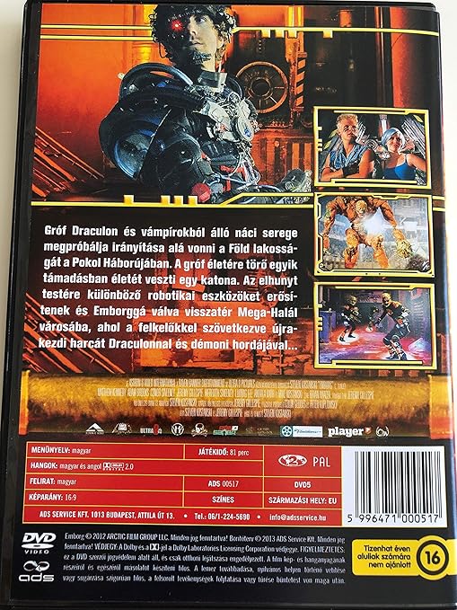 Tone Stab Sanction Eliminators Magyar Hangok Unchevalpourmieuxvivre Com