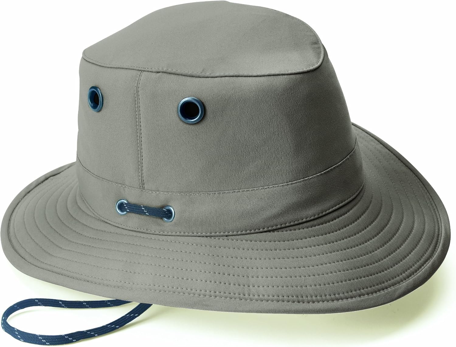 Tilley LT6B Breathable Nylon Hat at Amazon Women’s Clothing store