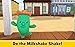 Toby the Cowsitter & Blue Jay Blues - Sheriff Callie's Wild West - Disney Junior Appisodes