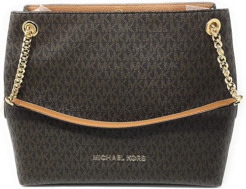michael kors purses jet set