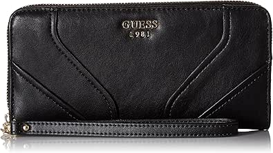 88rising x guess collab