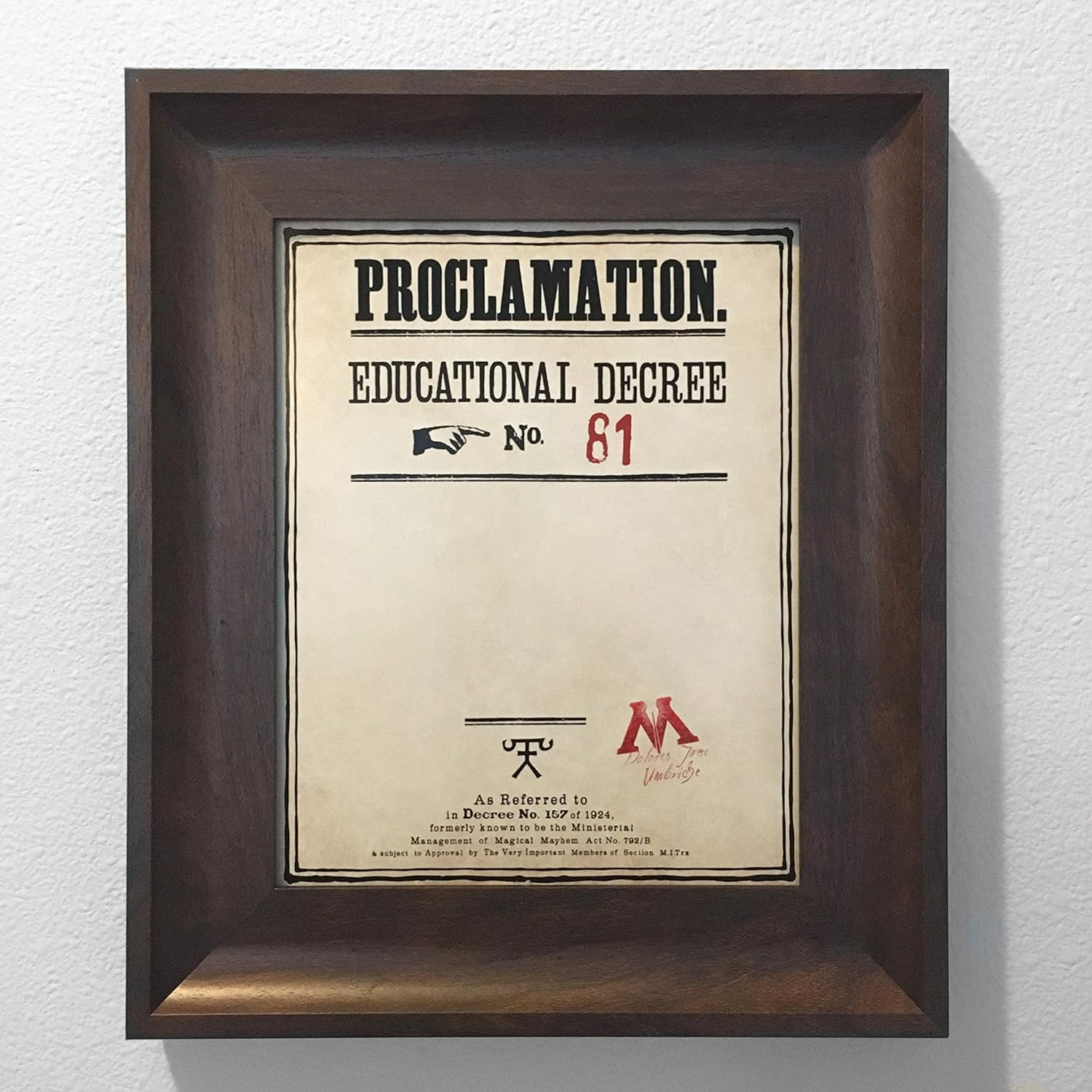 School Erase ... Frame/Wizard Decree Amazon.com: Dry Educational Educational Erase Decree Amazon.com: Frame/Wizard Dry School ...