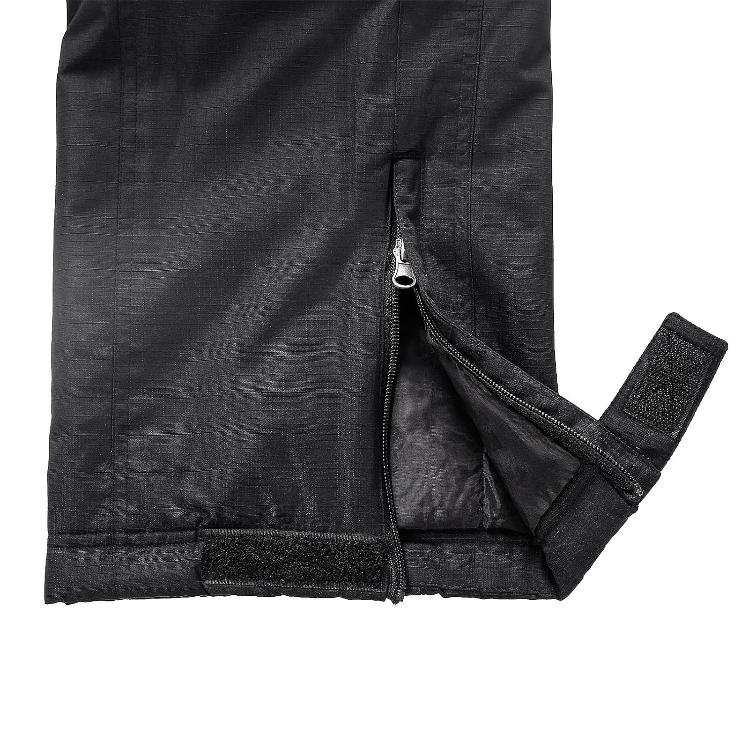 municipalidad de guatrache