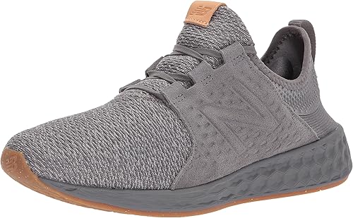 converse marrom couro