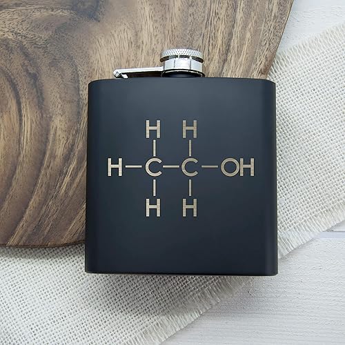 science gifts for dad