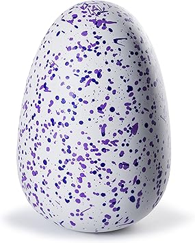 hatchimal el corte ingles