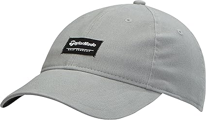 taylormade hats amazon