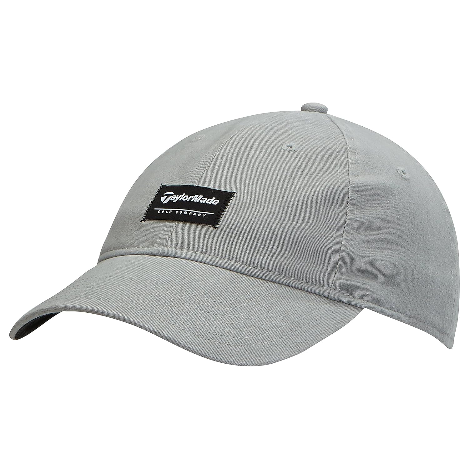 taylormade caps online