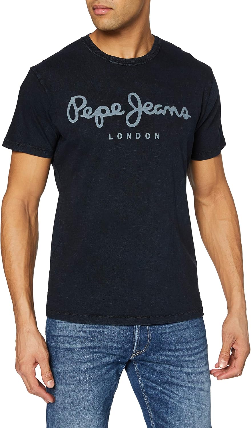 Pepe Jeans T Shirt Herren