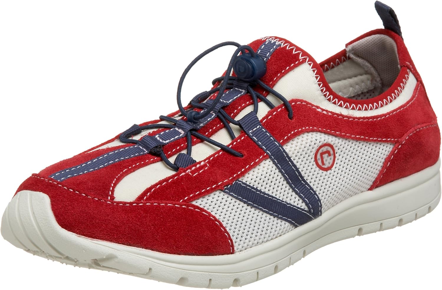 rockport women's tennis shoes