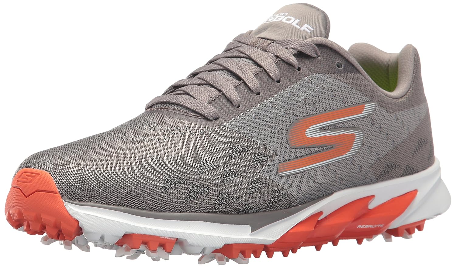 skechers golf amazon