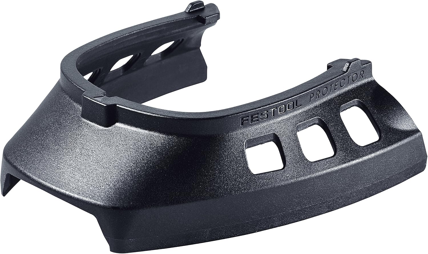 Festool Protector PR DTS-R 100x150, Schwarz, Size
