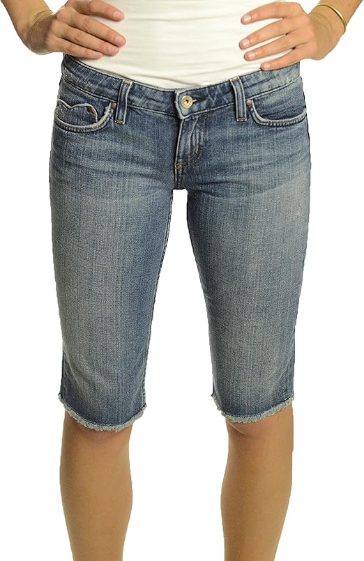 juicy couture shorts with juicy on the bum