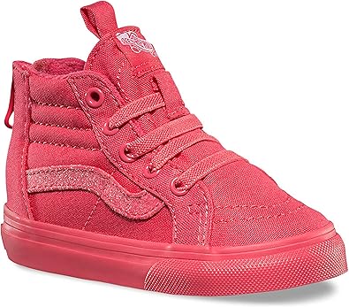 scarpe converse rose