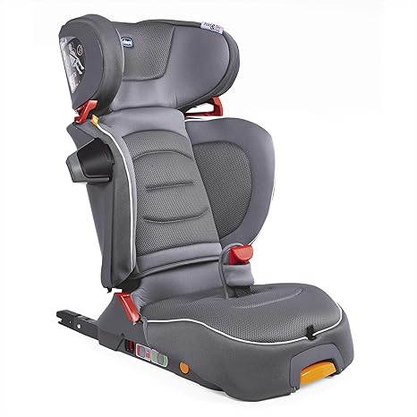 isofix amazon