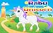 Baby Unicorn